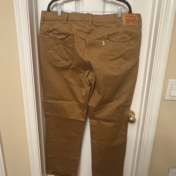 Signature by Levi Strauss Jeans size 40x32 - Picture 2 of 3